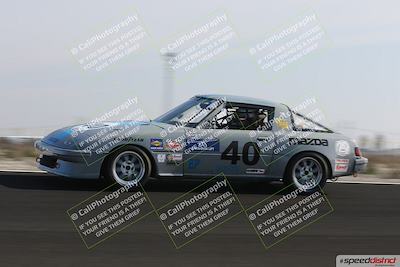 media/Feb-22-2025-CalClub SCCA (Sat) [[57201885c5]]/Group One/Group 1/